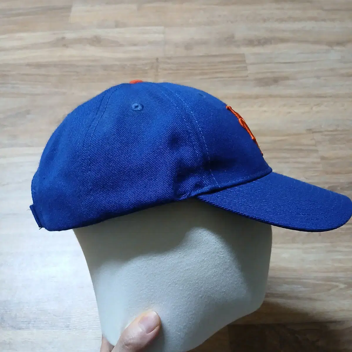 thumbnail-4